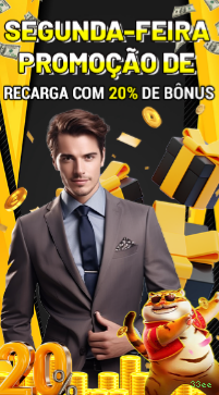 Slots no app 33ee mobile