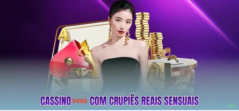 Desempenho do app 33ee em diferentes aparelhos