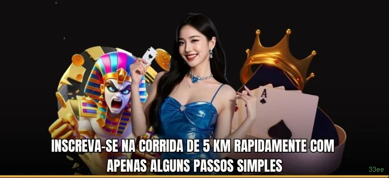 Apostas futebol ao vivo 33ee - odds competitivas