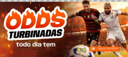 App 33ee apostas esportivas mobile