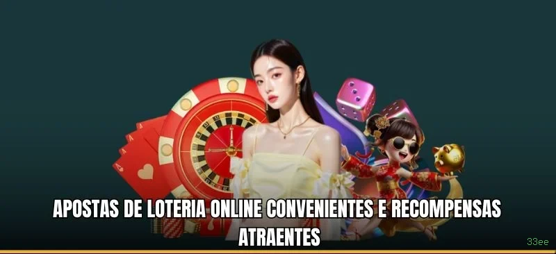 Guia rápido de apostas ao vivo na 33ee