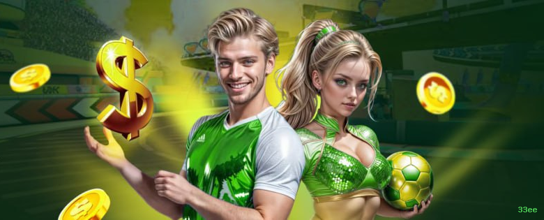 Cassino 33ee - mesas ao vivo e jogos