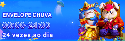 Roleta e blackjack 33ee