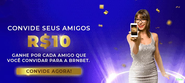 Cassino 33ee app mobile