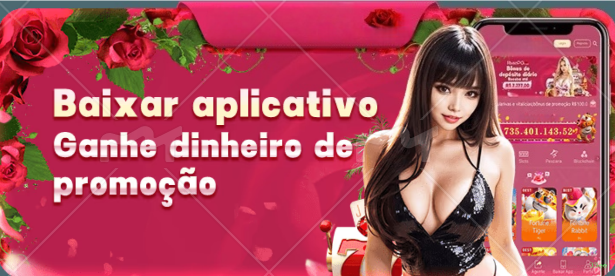 Download app 33ee Android iOS