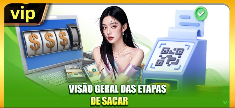 App 33ee Android download