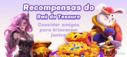 Aviator - Crash game popular na 33ee