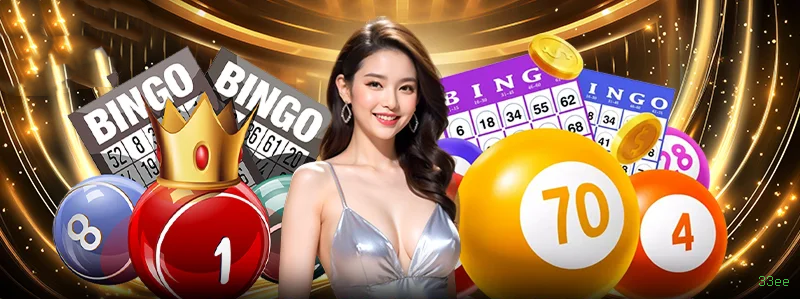 Starlight Princess - Slot game com multiplicadores na 33ee