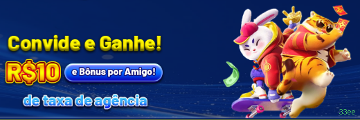 Pagamentos 33ee PIX