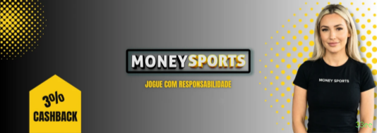 Suporte 33ee