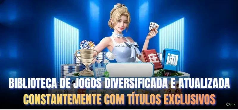 Checklist para avaliar a plataforma 33ee