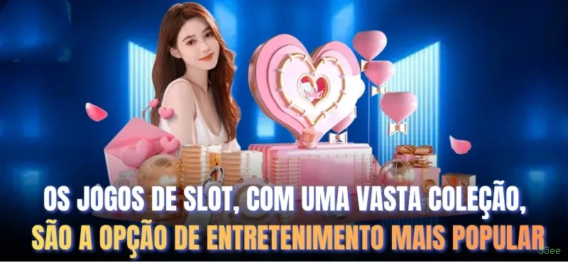 Formulário registro 33ee