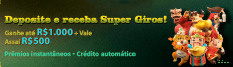 Cashback VIP 33ee - reembolso semanal
