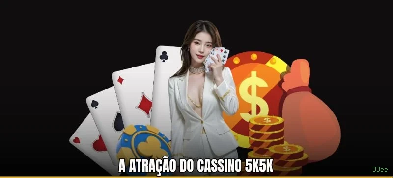 Slots com prêmios 33ee