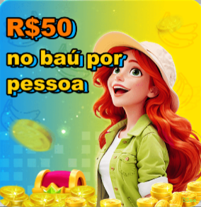 33ee - O melhor cassino online para brasileiros está pronto para você!
