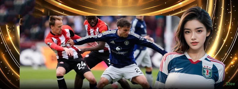 Telegram Promoções